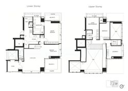 Skyline @ Orchard Boulevard (D9), Apartment #541065051